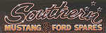 Southern Mustang & Ford Spares Southern Mustang & Ford Spares
