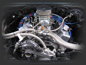 Engine reconditioning, servicing, tune ups Engine reconditioning, servicing, tune ups